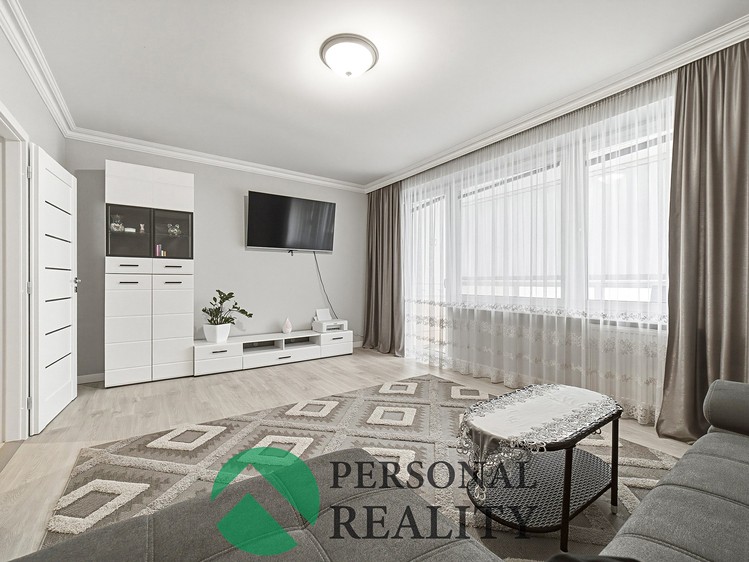 Prodej bytu 3+1, 70 m² (10 z 25)