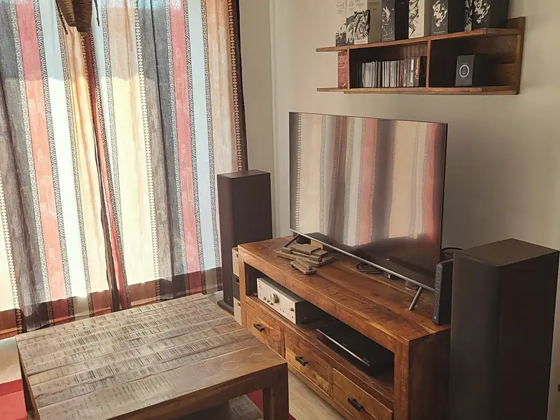 Prodej bytu 1+kk 40 m², Brno – náhled fotky 2
