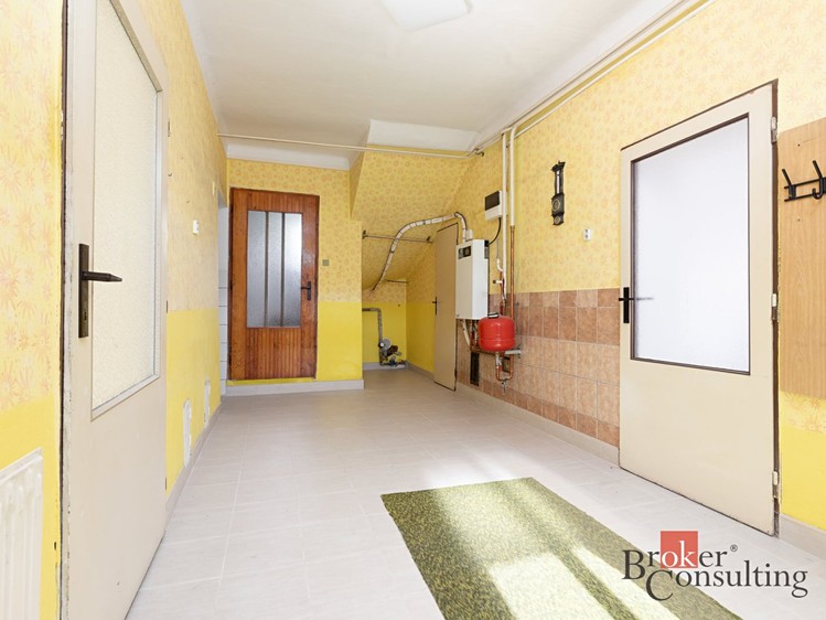 Будинок на продаж, 140 м² (12 з 41)