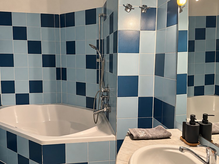 Квартира 3+1 на продаж, 82 м² (12 з 20)