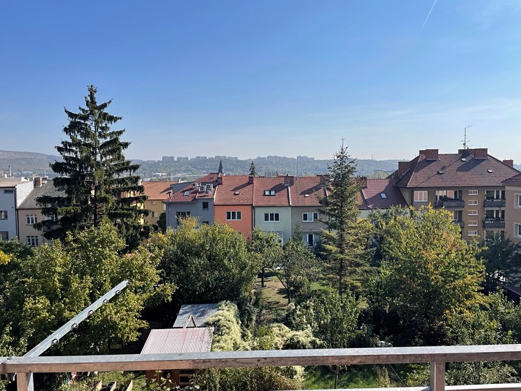 Ostatní