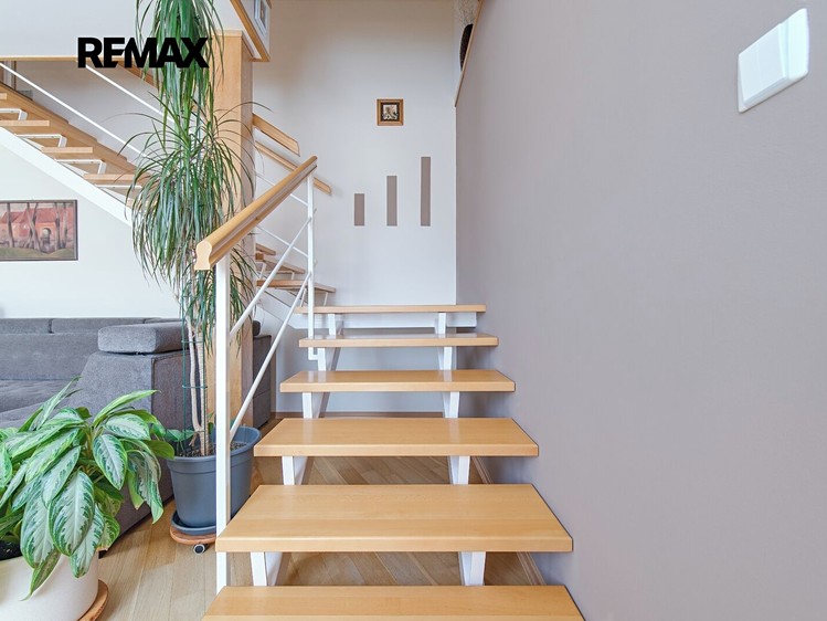 Будинок на продаж, 339 м² (7 з 28)