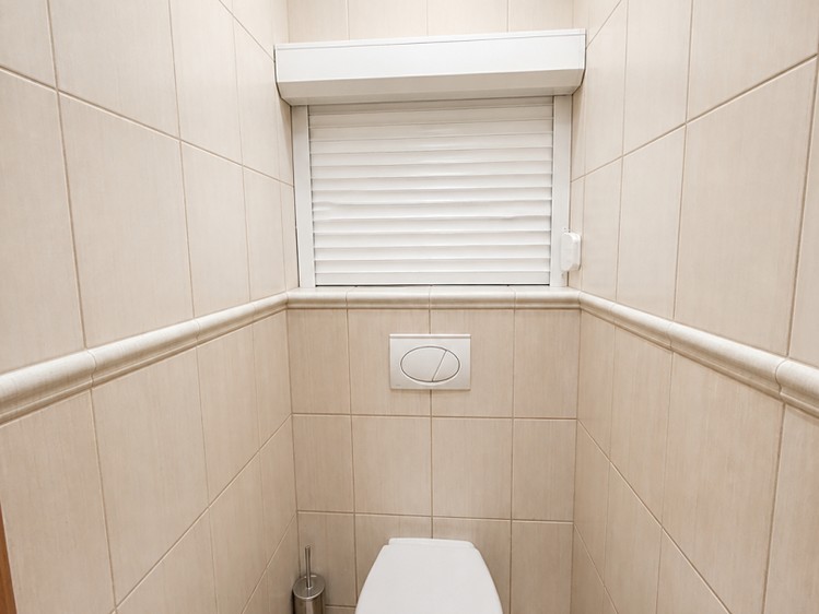 Wohnung 3+1 zum Kauf, 68 m² (16 von 23)