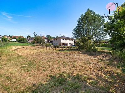Ділянка на продаж, 991 м² (2 з 8)