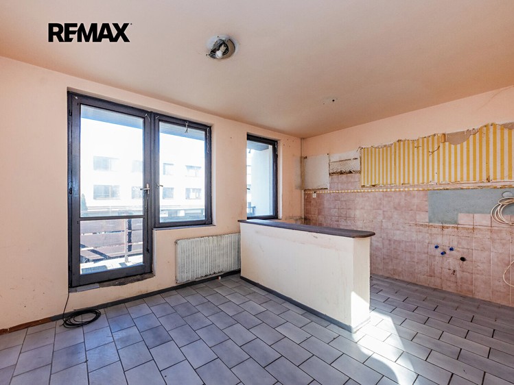 Haus zum Kauf, 229 m² (27 von 56)