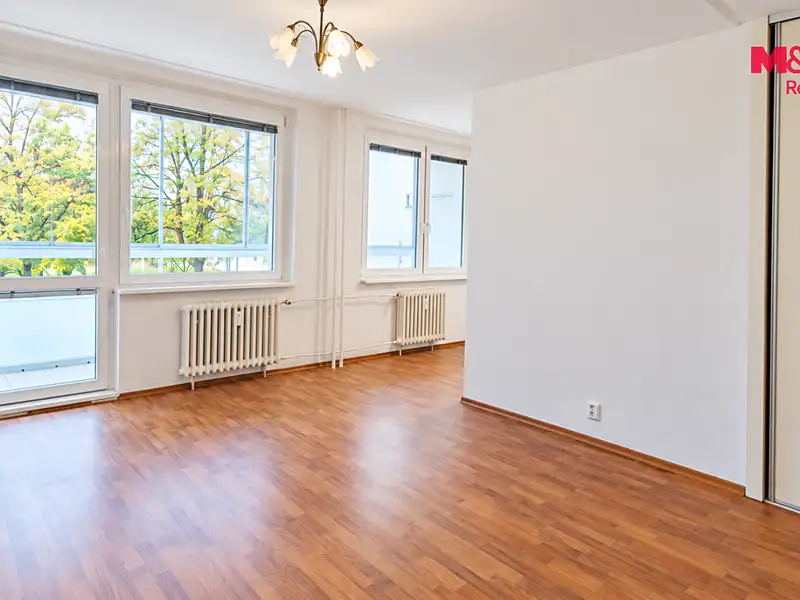 Prodej bytu 4+1 77 m², Most – náhled fotky 2
