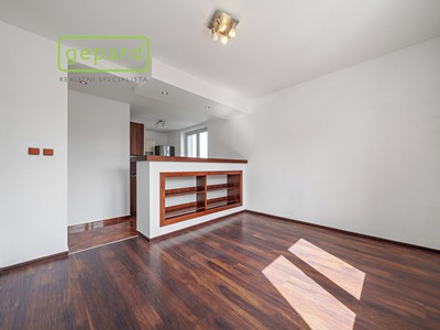 Wohnung 2+1 zum Kauf, 50 m² (3 von 19)