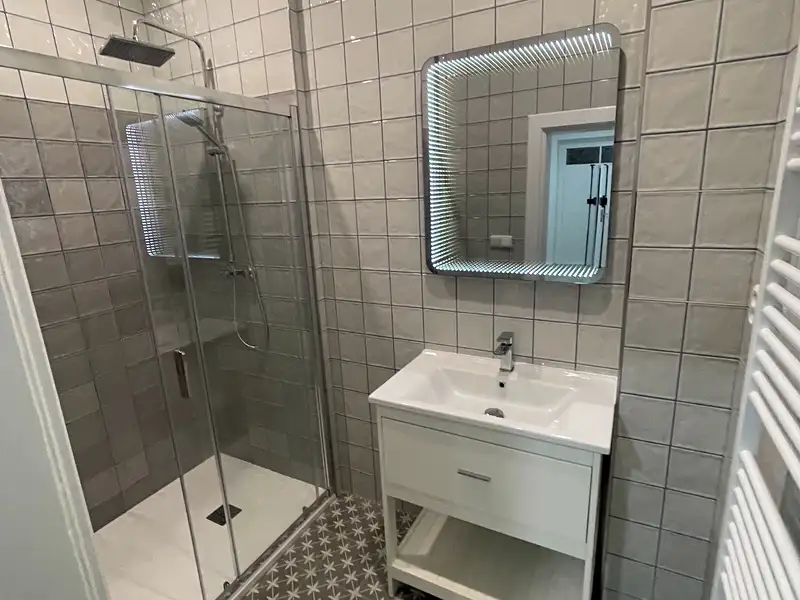 Pronájem bytu 3+kk 90 m², Praha – náhled fotky 3