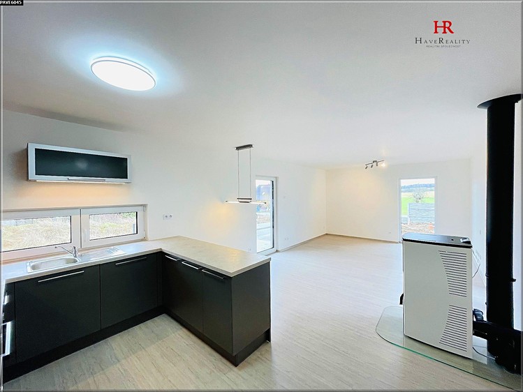 Haus zur Miete, 106 m² (5 von 22)