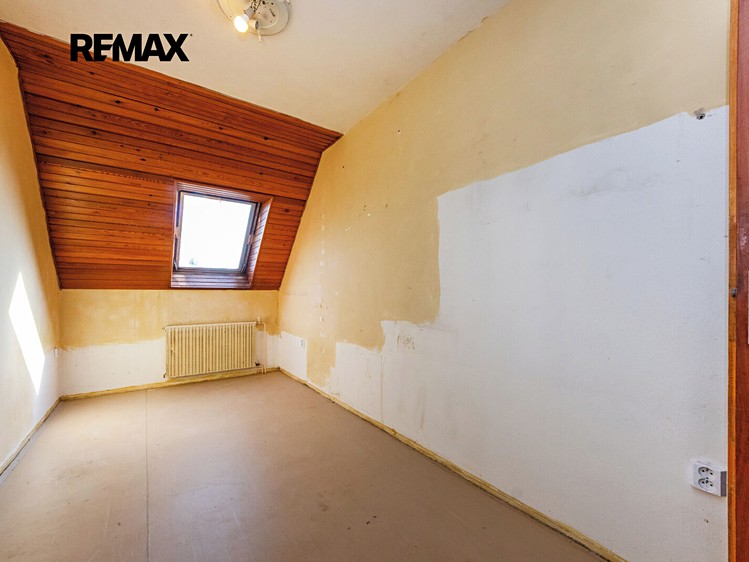Haus zum Kauf, 229 m² (21 von 56)