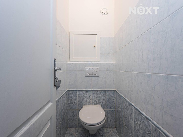Wohnung 3+kk zum Kauf, 77 m² (13 von 27)