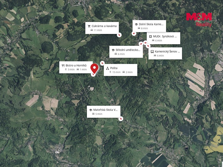 Haus zum Kauf, 137 m² (24 von 24)