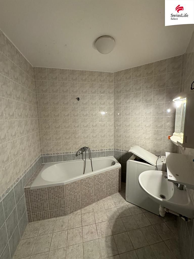 Pronájem bytu 3+kk 70 m² – fotografie 5