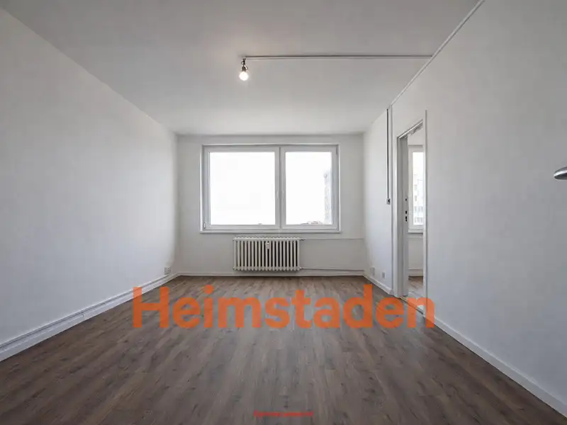 Pronájem bytu 3+1 68 m², Orlová – náhled fotky 2