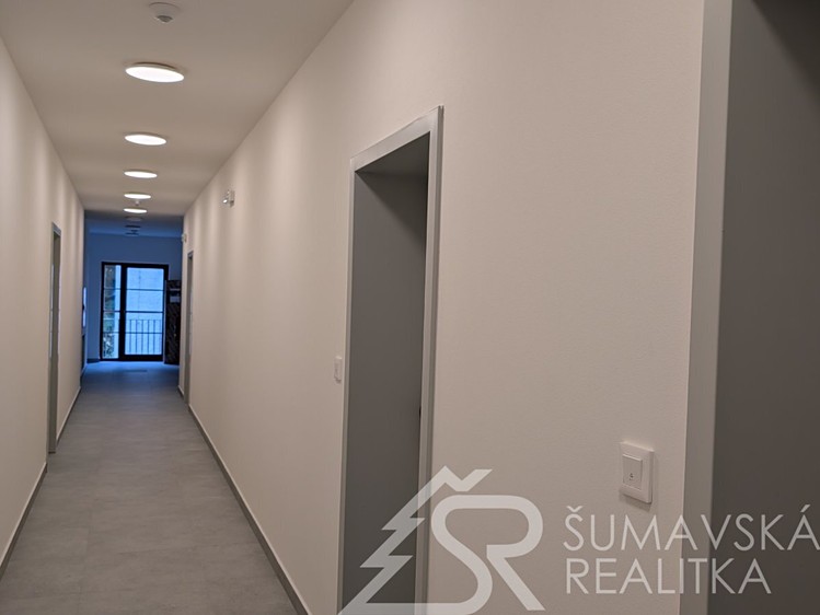 Wohnung 2+kk zum Kauf, 44 m² (17 von 20)