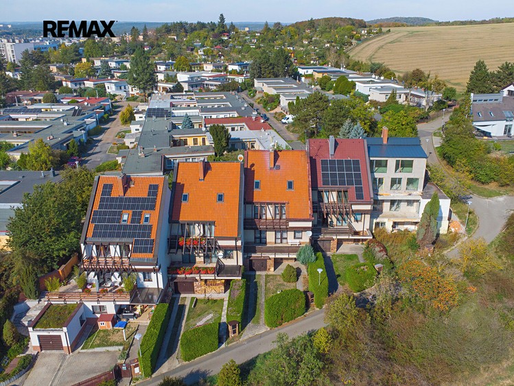 Prodej domu, 302 m² (63 z 75)