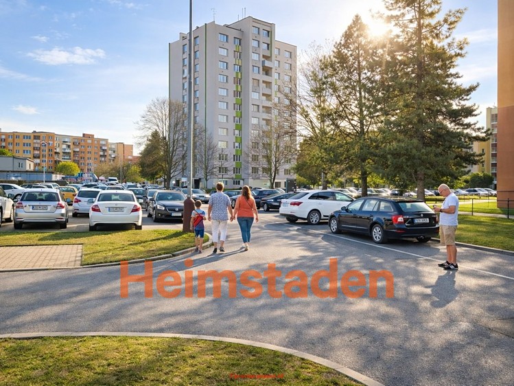 Gewerbefläche zur Miete, 33 m² (7 von 9)