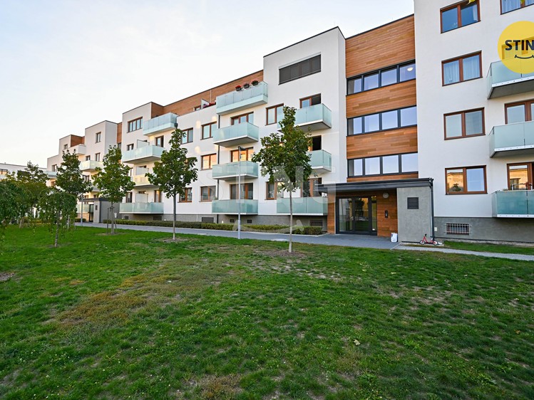 Prodej bytu 2+kk, 56 m² (22 z 30)