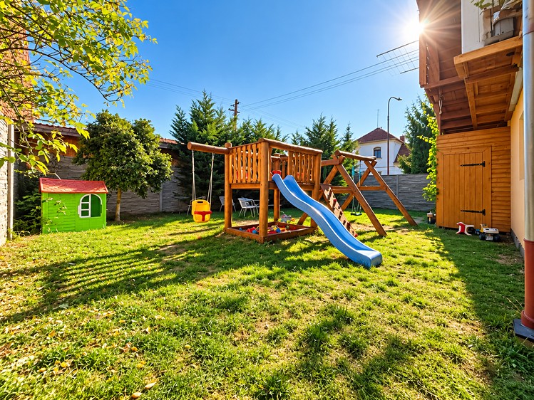 Gewerbefläche zum Kauf, 319 m² (18 von 23)