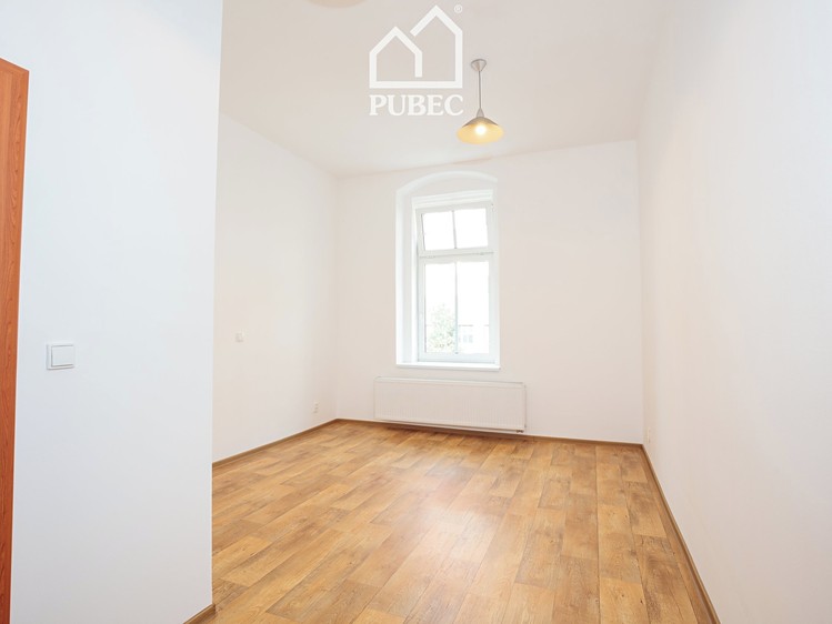 Wohnung 2+kk zum Kauf, 58 m² (10 von 22)