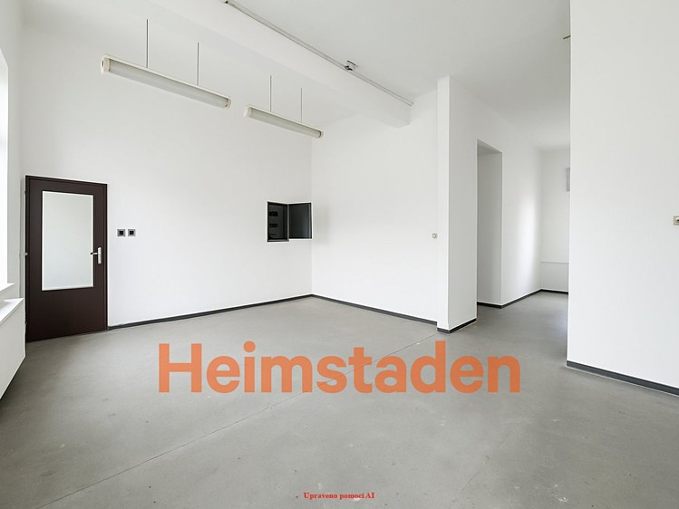 Gewerbefläche zur Miete, 65 m² (5 von 9)