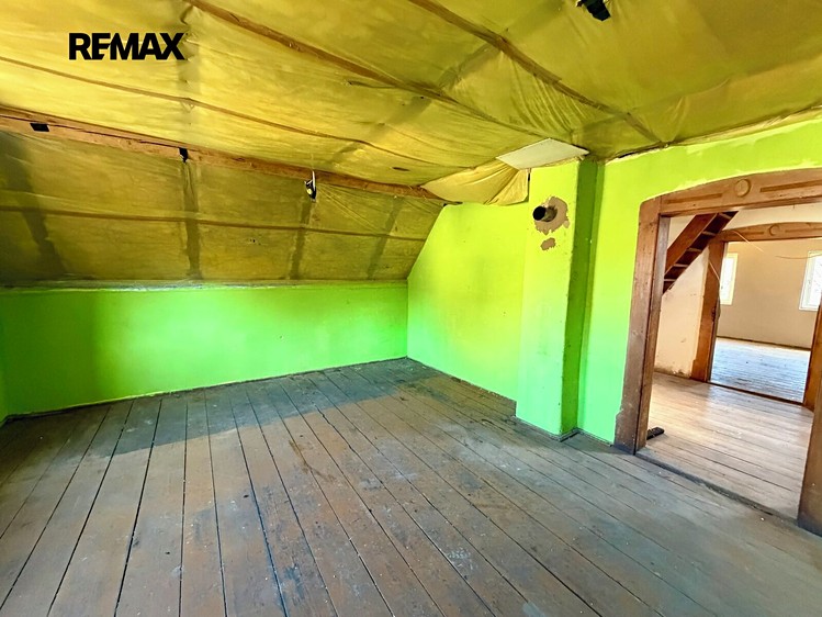 Будинок на продаж, 160 м² (20 з 21)