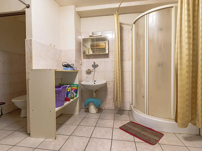 Pronájem bytu 1+kk 25 m², Mladá Boleslav – náhled fotky 2
