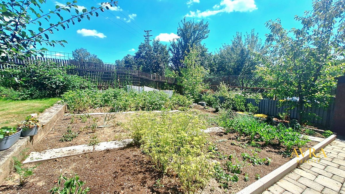 Prodej chaty 20 m², pozemek 383 m² – fotografie 4