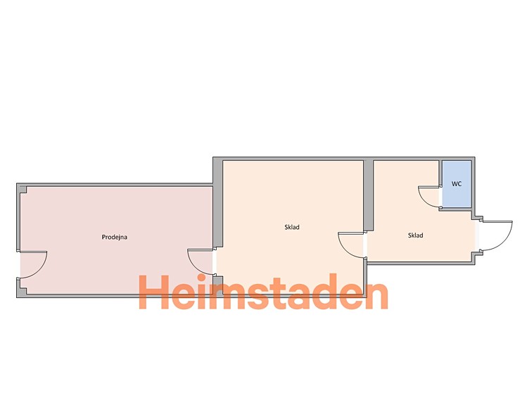 Gewerbefläche zur Miete, 53 m² (10 von 10)