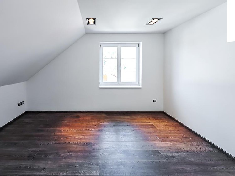 Haus zum Kauf, 211 m² (20 von 30)