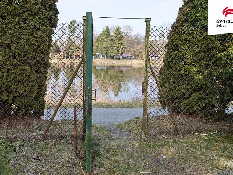 Ділянка на продаж, 4 264 м² (7 з 10)