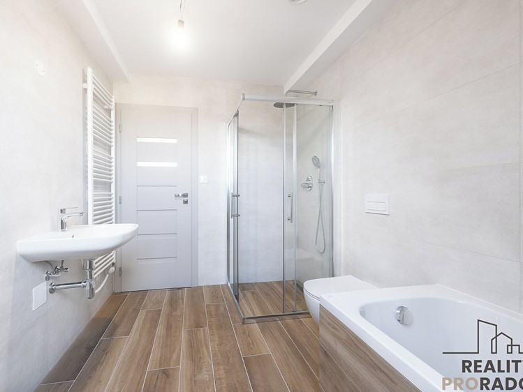 The 4+kk flat for sale, 170 m² (14 of 31)