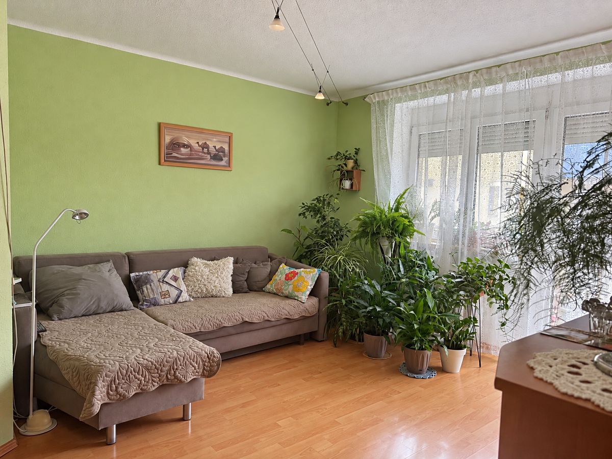 Prodej bytu 3+1 82 m² – fotografie 4