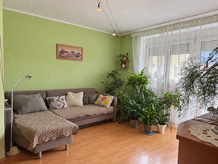 Квартира 3+1 на продаж, 82 м² (4 з 20)