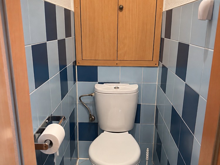 Квартира 3+1 на продаж, 82 м² (13 з 20)