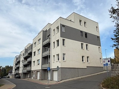 Prodej bytu 3+kk 77 m²