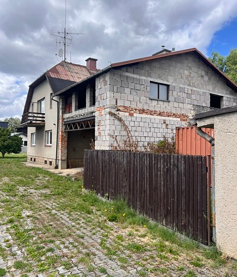 Gewerbefläche zum Kauf, 292 m² (4 von 26)