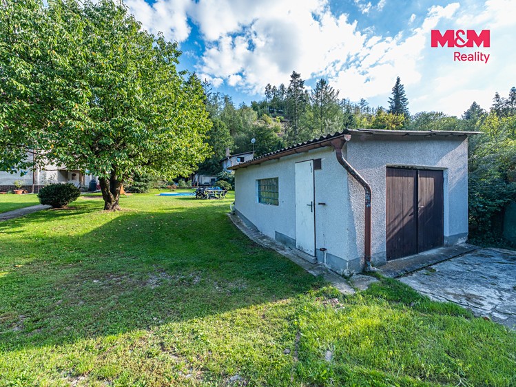 Prodej domu, 131 m² (22 z 23)