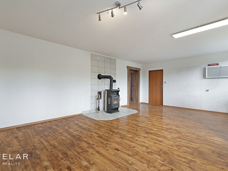 Будинок на продаж, 300 м² (5 з 22)