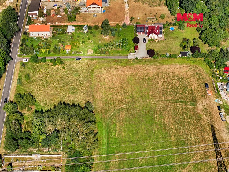 Grundstück zum Kauf, 1.100 m² (7 von 14)