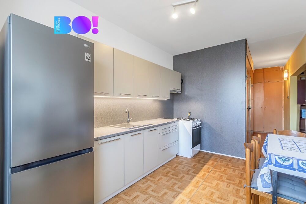 Prodej bytu 3+1 79 m² – fotografie 3