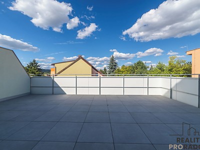 The 4+kk flat for sale, 170 m² (2 of 31)