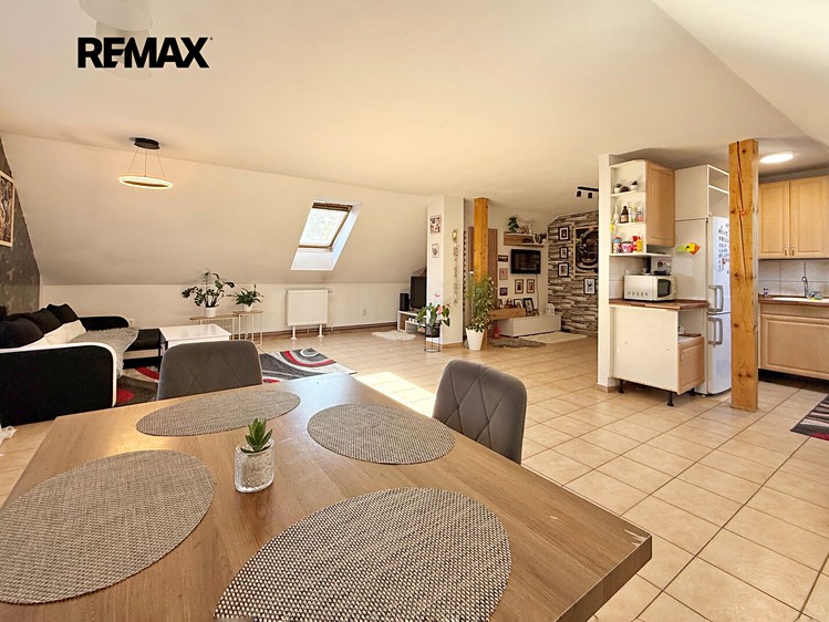 Будинок на продаж, 232 м² (7 з 18)