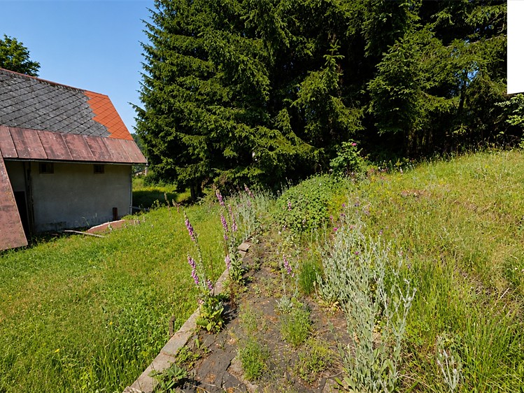 Haus zum Kauf, 150 m² (18 von 19)