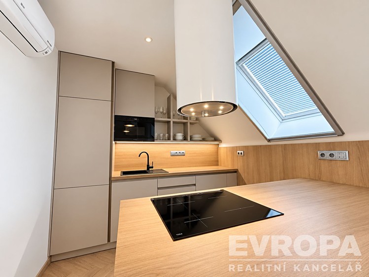 Wohnung 3+kk zur Miete, 65 m² (7 von 22)