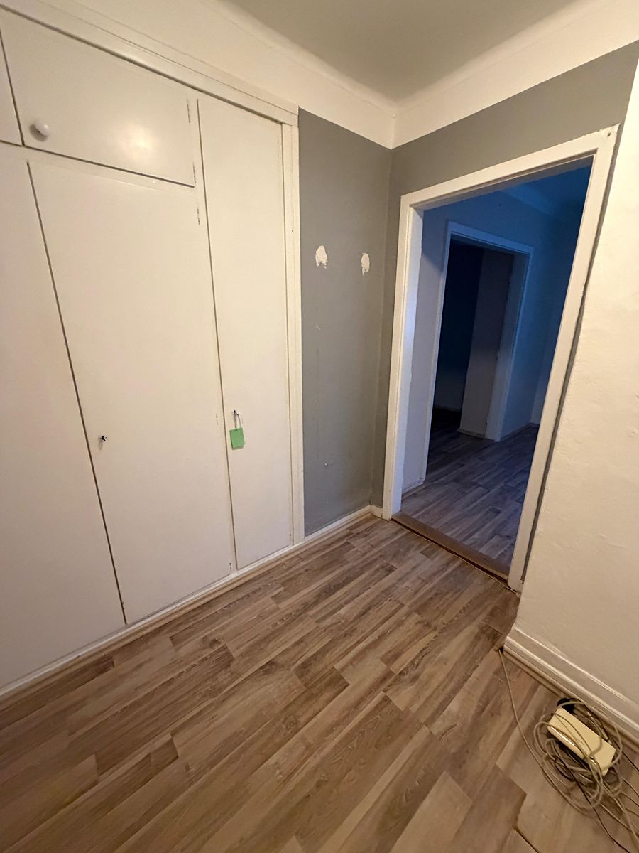 Prodej bytu 2+1 52 m² – fotografie 4