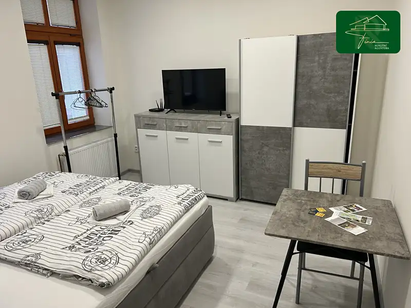 Pronájem rodinného domu 180 m², pozemek 140 m², Česká Lípa – náhled fotky 2