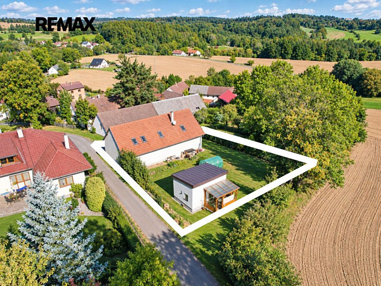 Будинок на продаж, 232 м² (15 з 18)