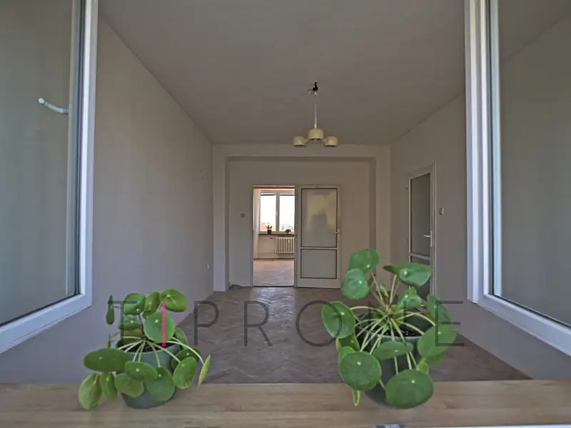 Prodej bytu 3+1 61 m², Česká Lípa – náhled fotky 3