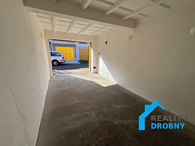 Immobilie zum Kauf, 20 m² (3 von 7)